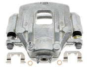 Disc Brake Caliper Raybestos Brakes FRC12669