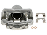 Disc Brake Caliper Raybestos Brakes FRC12670