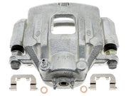 Disc Brake Caliper Raybestos Brakes FRC12670