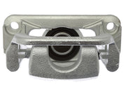 Disc Brake Caliper Raybestos Brakes FRC12673N