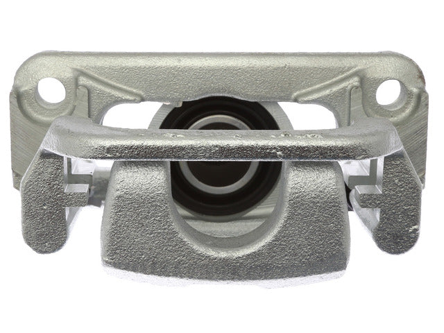 Disc Brake Caliper Raybestos Brakes FRC12673N