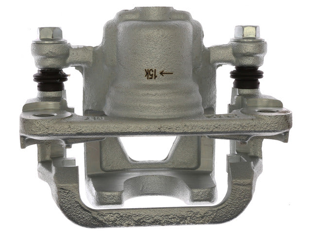 Disc Brake Caliper Raybestos Brakes FRC12673N
