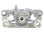 Disc Brake Caliper Raybestos Brakes FRC12673N