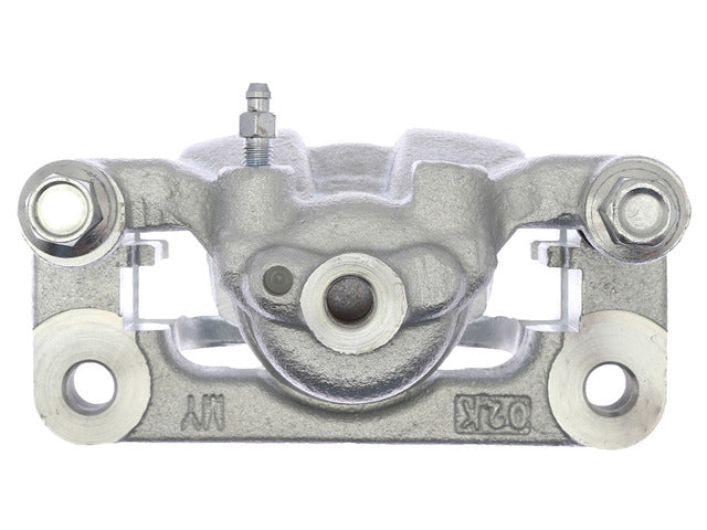 Disc Brake Caliper Raybestos Brakes FRC12673N