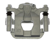 Disc Brake Caliper Raybestos Brakes FRC12673N