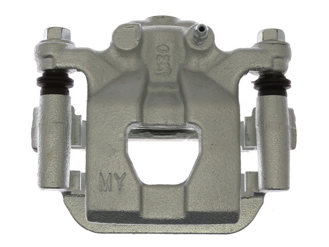 Disc Brake Caliper Raybestos Brakes FRC12673N