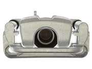 Disc Brake Caliper Raybestos Brakes FRC12674N