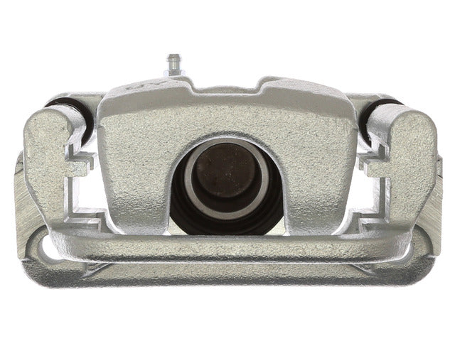 Disc Brake Caliper Raybestos Brakes FRC12674N