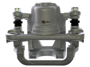Disc Brake Caliper Raybestos Brakes FRC12674N