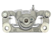 Disc Brake Caliper Raybestos Brakes FRC12674N