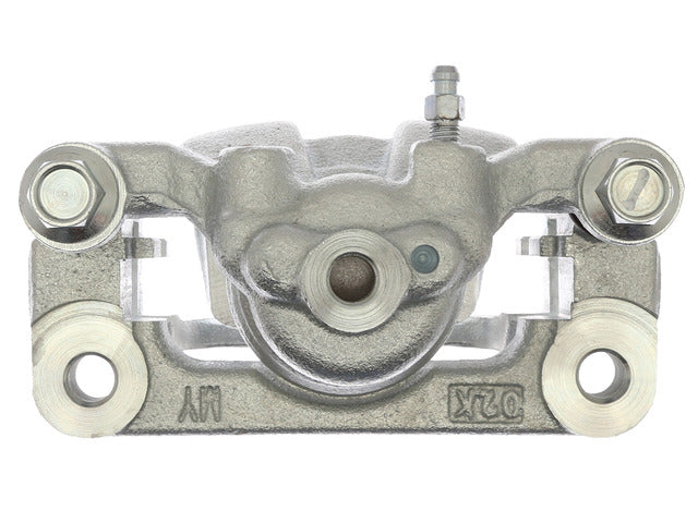 Disc Brake Caliper Raybestos Brakes FRC12674N