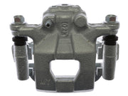 Disc Brake Caliper Raybestos Brakes FRC12674N