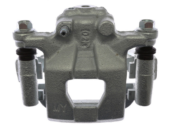 Disc Brake Caliper Raybestos Brakes FRC12674N