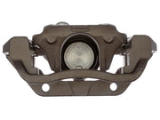 Disc Brake Caliper Raybestos Brakes FRC12676