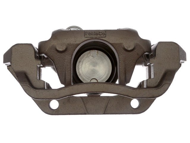 Disc Brake Caliper Raybestos Brakes FRC12676