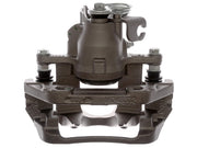 Disc Brake Caliper Raybestos Brakes FRC12676