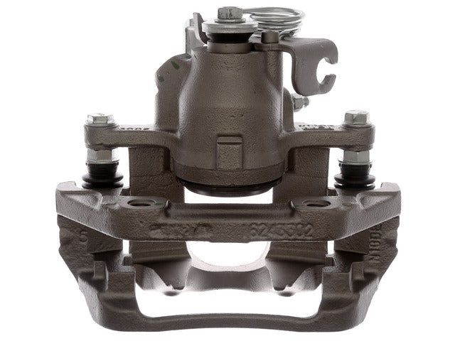Disc Brake Caliper Raybestos Brakes FRC12676