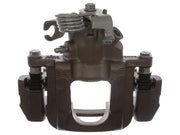 Disc Brake Caliper Raybestos Brakes FRC12676