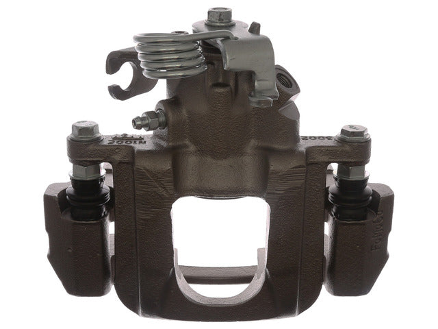Disc Brake Caliper Raybestos Brakes FRC12676