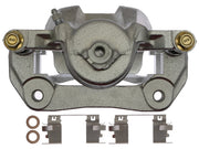 Disc Brake Caliper Raybestos Brakes FRC12679C