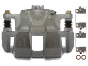 Disc Brake Caliper Raybestos Brakes FRC12679C