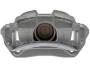 Disc Brake Caliper Raybestos Brakes FRC12679N