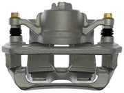 Disc Brake Caliper Raybestos Brakes FRC12679N