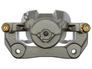 Disc Brake Caliper Raybestos Brakes FRC12679N