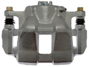 Disc Brake Caliper Raybestos Brakes FRC12679N