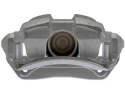Disc Brake Caliper Raybestos Brakes FRC12680C