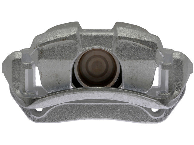 Disc Brake Caliper Raybestos Brakes FRC12680C
