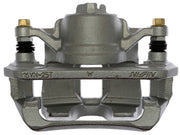 Disc Brake Caliper Raybestos Brakes FRC12680C