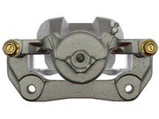 Disc Brake Caliper Raybestos Brakes FRC12680C