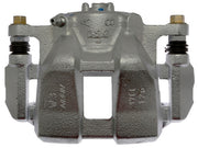 Disc Brake Caliper Raybestos Brakes FRC12680C