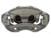 Disc Brake Caliper Raybestos Brakes FRC12683C