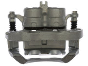 Disc Brake Caliper Raybestos Brakes FRC12683C