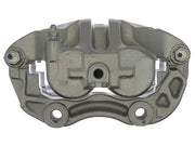 Disc Brake Caliper Raybestos Brakes FRC12683C