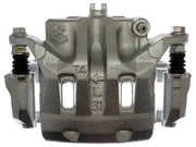 Disc Brake Caliper Raybestos Brakes FRC12683C