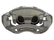 Disc Brake Caliper Raybestos Brakes FRC12684C