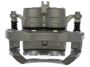Disc Brake Caliper Raybestos Brakes FRC12684C