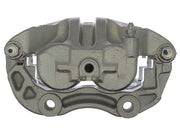 Disc Brake Caliper Raybestos Brakes FRC12684C