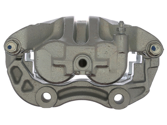 Disc Brake Caliper Raybestos Brakes FRC12684C