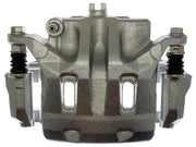Disc Brake Caliper Raybestos Brakes FRC12684C