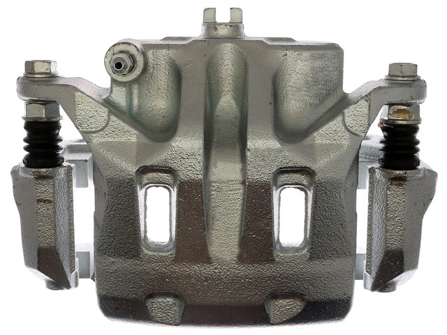 Disc Brake Caliper Raybestos Brakes FRC12684C