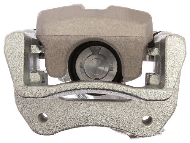 Disc Brake Caliper Raybestos Brakes FRC12685N