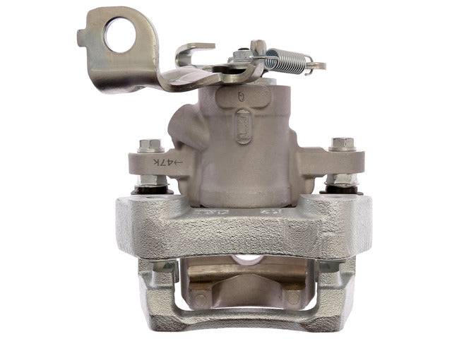 Disc Brake Caliper Raybestos Brakes FRC12685N