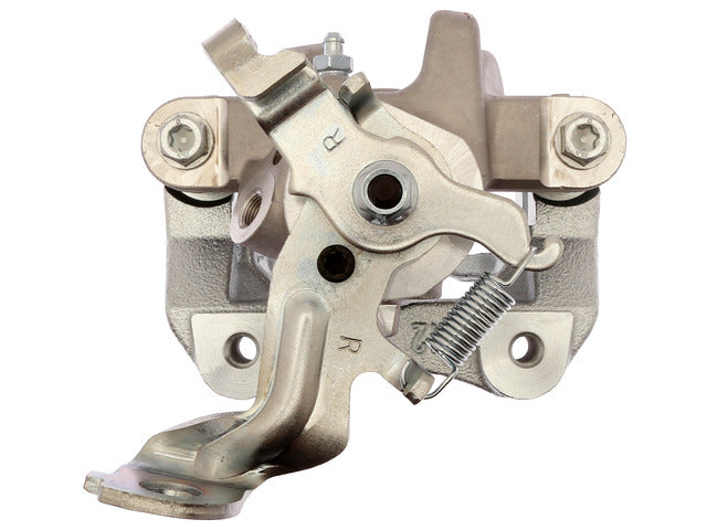 Disc Brake Caliper Raybestos Brakes FRC12685N