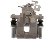 Disc Brake Caliper Raybestos Brakes FRC12685N