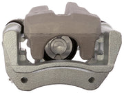 Disc Brake Caliper Raybestos Brakes FRC12686N