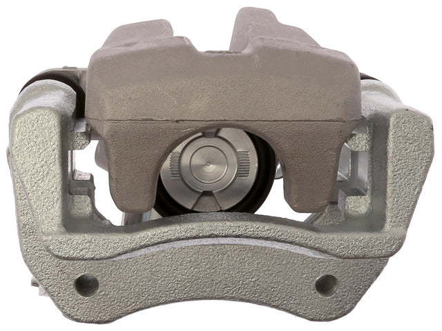 Disc Brake Caliper Raybestos Brakes FRC12686N
